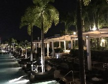 Thumbs/tn_CHIU,CHIH-JEN.Marina Bay Sands Singapore (112).jpg